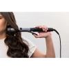 REMINGTON CI6525 Pro Soft Curl Bukle Saç Maşası