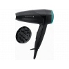REMINGTON D1500 Travel Dryer Compact 2000W Saç Kurutma Makinesi