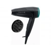 REMINGTON D1500 Travel Dryer Compact 2000W Saç Kurutma Makinesi