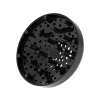 REMINGTON D1500 Travel Dryer Compact 2000W Saç Kurutma Makinesi