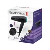 REMINGTON D1500 Travel Dryer Compact 2000W Saç Kurutma Makinesi