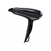 REMINGTON D5215 2300 W Saç Kurutma Makinesi Siyah