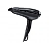 REMINGTON D5215 2300 W Saç Kurutma Makinesi Siyah