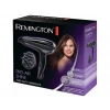 REMINGTON D5215 2300 W Saç Kurutma Makinesi Siyah