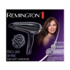 REMINGTON D5215 2300 W Saç Kurutma Makinesi Siyah