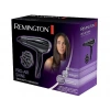 REMINGTON D5215 2300 W Saç Kurutma Makinesi Siyah