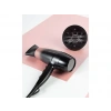 REMINGTON D5305 E51 Rose Shimmer Saç Kurutma Makinesi Siyah