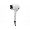 REMINGTON EC9001 2300 W Saç Kurutma Makinesi Beyaz