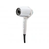 REMINGTON EC9001 2300 W Saç Kurutma Makinesi Beyaz