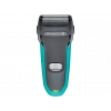 REMINGTON F3000 Style Series Tıraş Makinesi Siyah