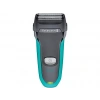 REMINGTON F3000 Style Series Tıraş Makinesi Siyah