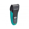 REMINGTON F3000 Style Series Tıraş Makinesi Siyah
