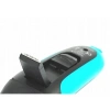REMINGTON F3000 Style Series Tıraş Makinesi Siyah