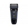 REMINGTON F4002 Tıraş Makinesi Siyah
