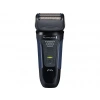 REMINGTON F4002 Tıraş Makinesi Siyah