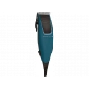 REMINGTON HC5020 Saç Kesme Makinesi Mavi