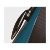 REMINGTON HC5020 Saç Kesme Makinesi Mavi