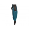 REMINGTON HC5020 Saç Kesme Makinesi Mavi