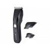 REMINGTON HC5200 Pro Power Saç Kesme Makinesi Siyah