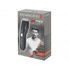 REMINGTON HC5200 Pro Power Saç Kesme Makinesi Siyah