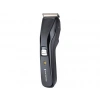 REMINGTON HC5200 Pro Power Saç Kesme Makinesi Siyah