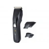 REMINGTON HC5200 Pro Power Saç Kesme Makinesi Siyah