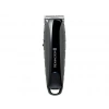 REMINGTON HC5880 Saç Kesme Makinesi Gri