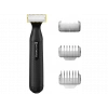 REMINGTON HG1000 E51 Omniblade Tıraş Makinesi
