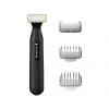 REMINGTON HG1000 E51 Omniblade Tıraş Makinesi