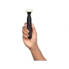REMINGTON HG1000 E51 Omniblade Tıraş Makinesi