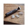 REMINGTON HG1000 E51 Omniblade Tıraş Makinesi