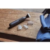 REMINGTON HG1000 E51 Omniblade Tıraş Makinesi