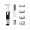REMINGTON HG3000 E51 Omniblade Face & Body Tıraş Makinesi
