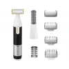 REMINGTON HG3000 E51 Omniblade Face & Body Tıraş Makinesi