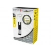 REMINGTON HG3000 E51 Omniblade Face & Body Tıraş Makinesi