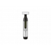 REMINGTON HG4000 Omniblade Precision Tıraş Makinesi Siyah
