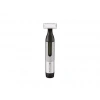 REMINGTON HG4000 Omniblade Precision Tıraş Makinesi Siyah