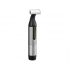 REMINGTON HG4000 Omniblade Precision Tıraş Makinesi Siyah