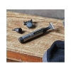 REMINGTON HG4000 Omniblade Precision Tıraş Makinesi Siyah
