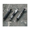 REMINGTON HG4000 Omniblade Precision Tıraş Makinesi Siyah