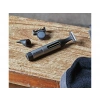 REMINGTON HG4000 Omniblade Precision Tıraş Makinesi Siyah