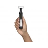 REMINGTON HG4000 Omniblade Precision Tıraş Makinesi Siyah