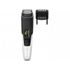 REMINGTON MB4000 B4 Style Sakal Kesme Makinesi Siyah