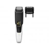 REMINGTON MB4000 B4 Style Sakal Kesme Makinesi Siyah