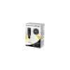 REMINGTON MB4000 B4 Style Sakal Kesme Makinesi Siyah