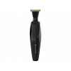 REMINGTON MB7000 T Serisi Ultimate Precision Sakal Kesme Makinesi Siyah