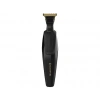 REMINGTON MB7000 T Serisi Ultimate Precision Sakal Kesme Makinesi Siyah