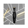 REMINGTON MB7000 T Serisi Ultimate Precision Sakal Kesme Makinesi Siyah