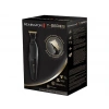 REMINGTON MB7000 T Serisi Ultimate Precision Sakal Kesme Makinesi Siyah