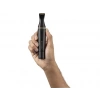REMINGTON NE7000 T-Series Tıraş Bakım Seti Siyah